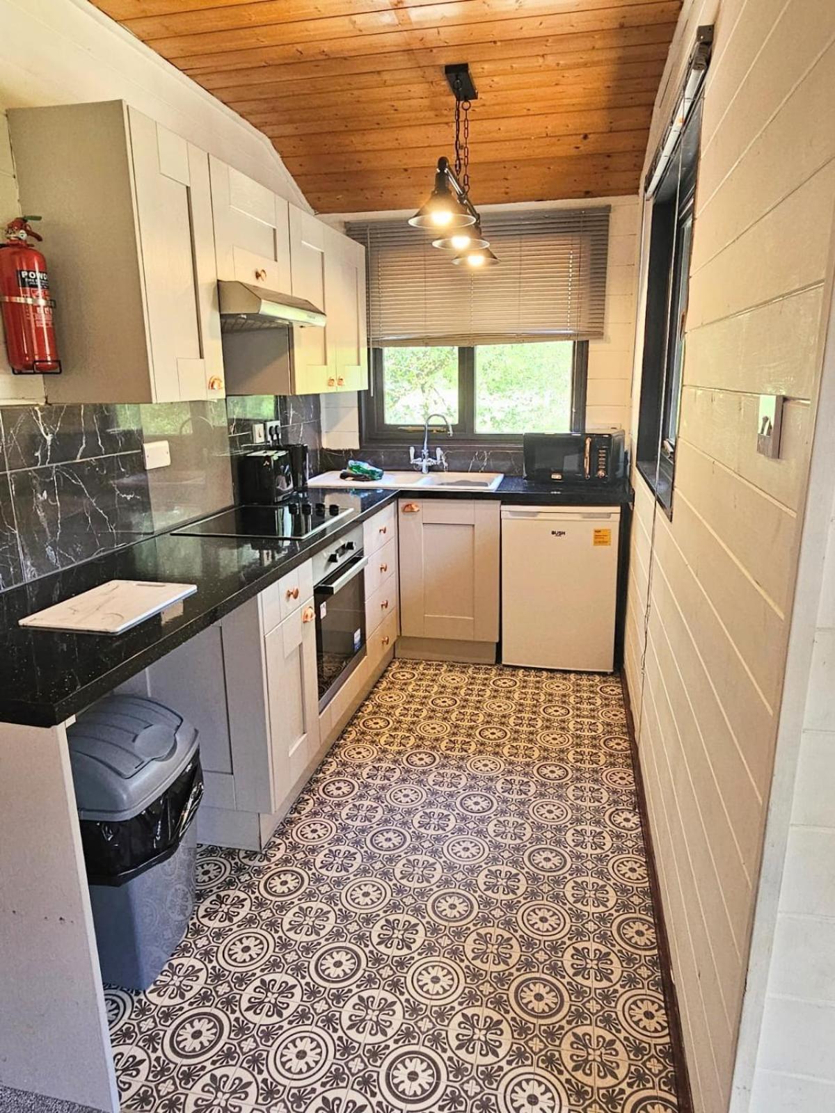 Magpie 3 Huntersmoon-Longleat-Warminster-Bath Villa Екстериор снимка