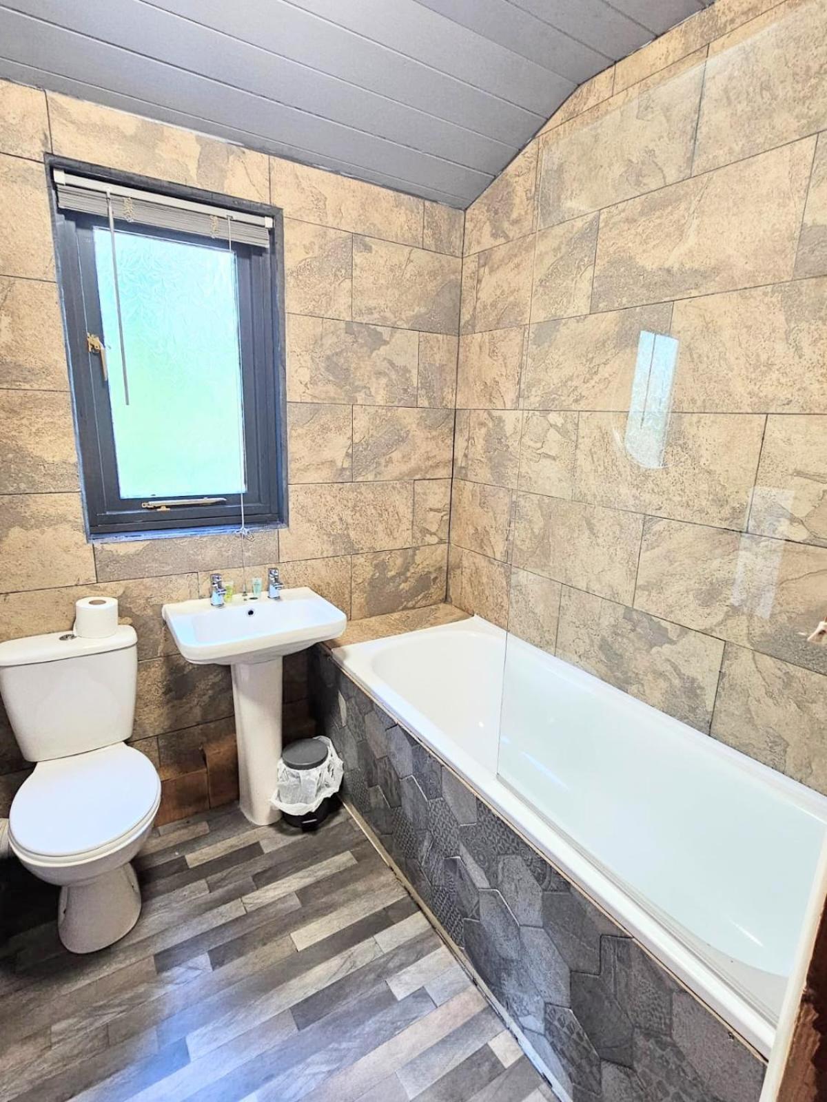 Magpie 3 Huntersmoon-Longleat-Warminster-Bath Villa Екстериор снимка